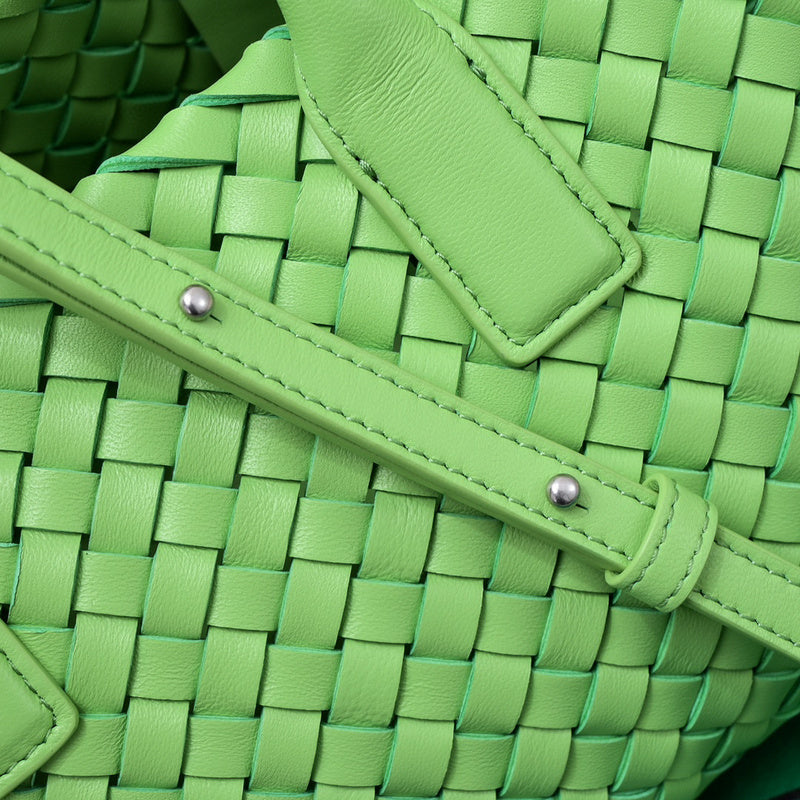 COZY BAGS - BOV Lady Bags - 035