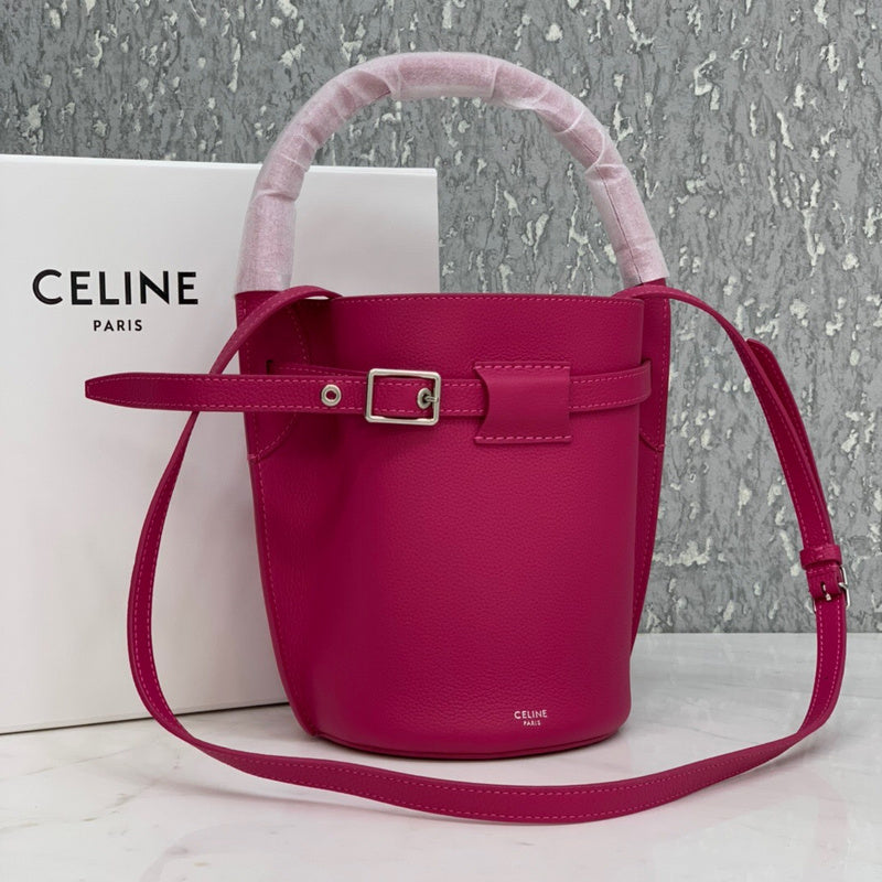 COZY BAGS - COL Bags - 304