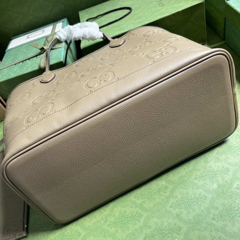 COZY - GUKI Women Bags - 209