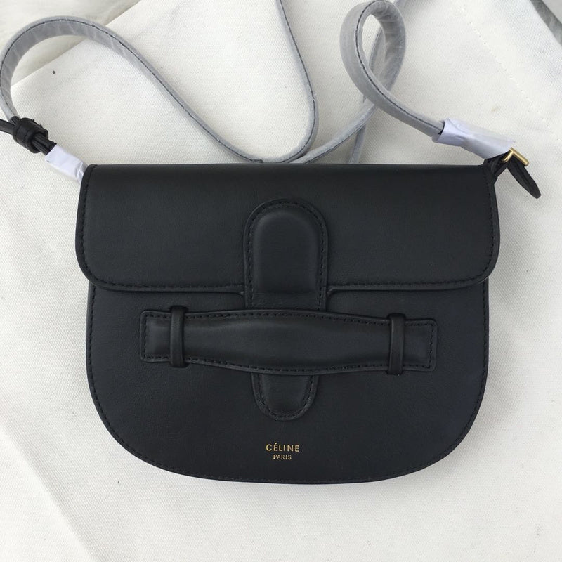 COZY - COL Bags - 549