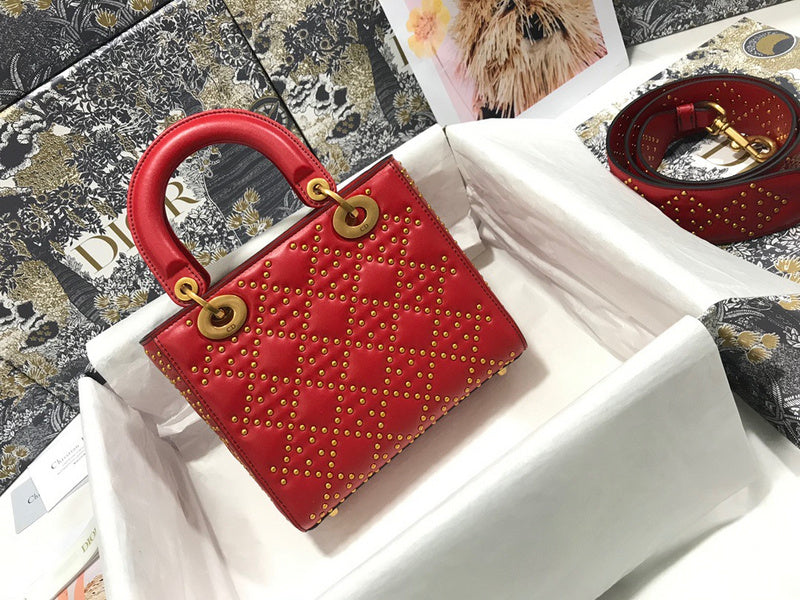 Cozy Bags - DOR Bags - 378