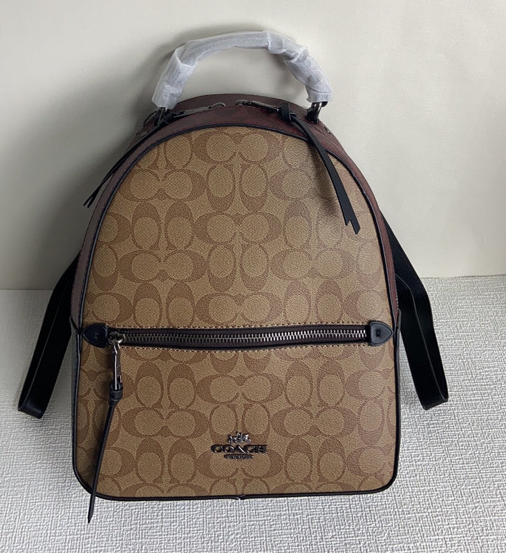 COZY - CAH Bags - 070