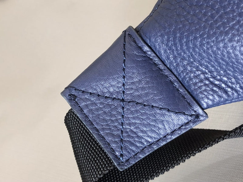 COZY BAGS - BG Bags - 327