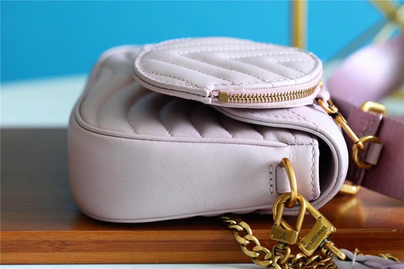 COZY - LOV Lady Bags - 1336