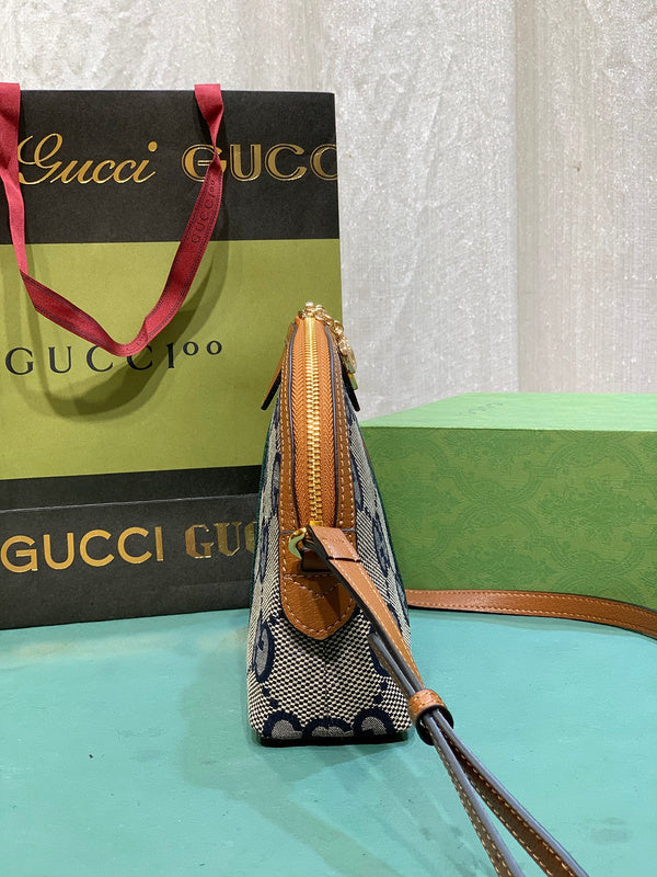 COZY BAGS - GUKI Bags - 241