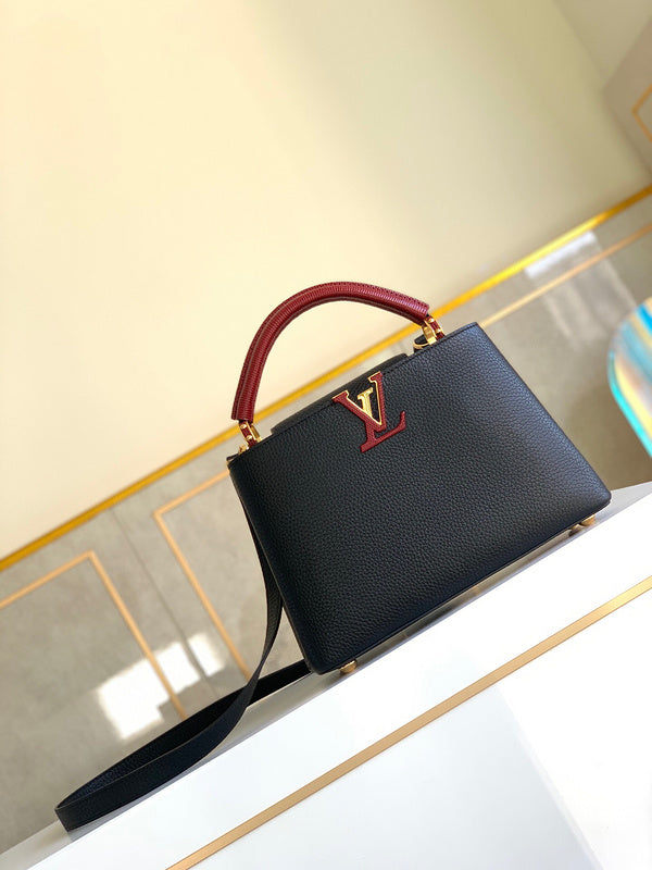 COZY BAGS - LOV Bags - 4728
