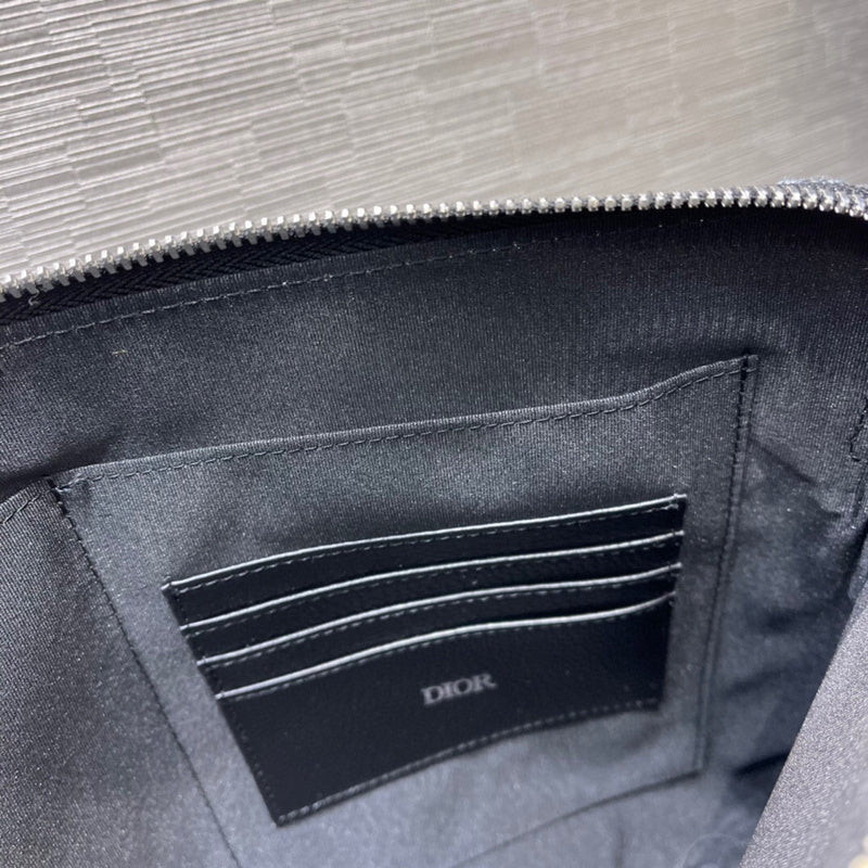 Cozy Bags - DOR Bags - 294