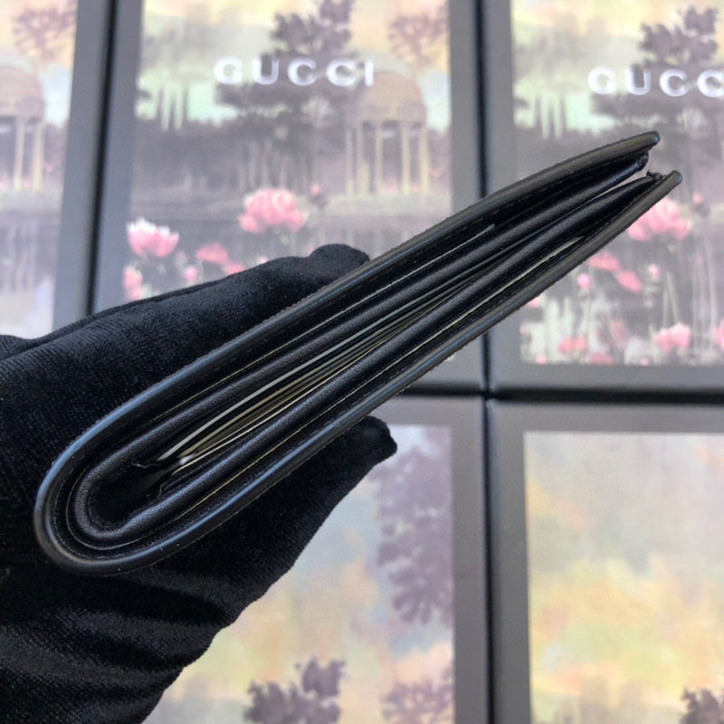 COZY BAGS - Guki Wallet - 411