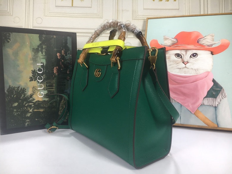 COZY BAGS - GUKI Bags - 010