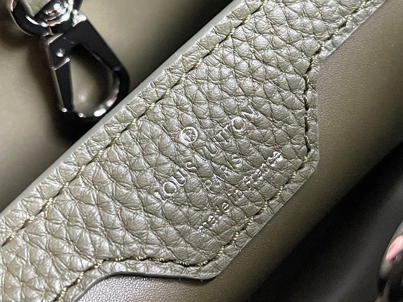 COZY BAGS - LOV Bags - 2485