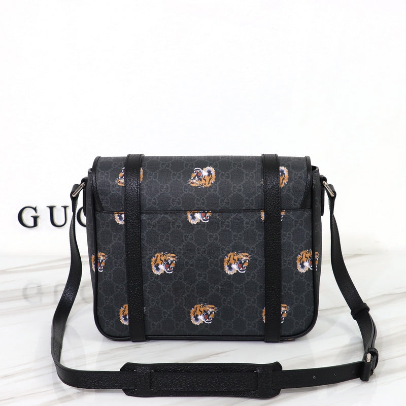 COZY BAGS - GUKI Women Bags - 869