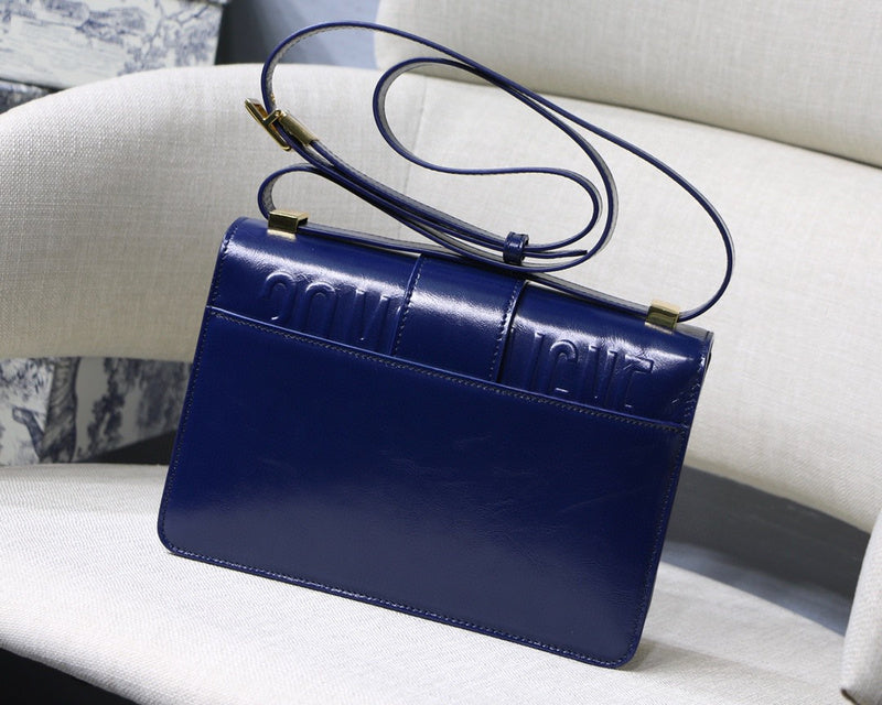 COZY - DOR Bags - 820