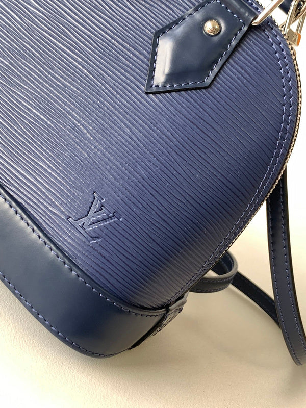COZY - LV Bags - 725