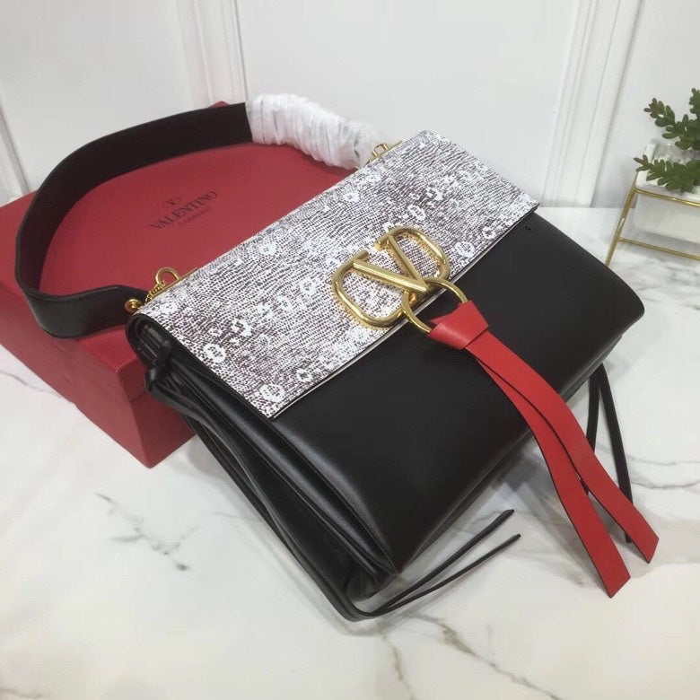 JB - VEL Lady Bags - 424