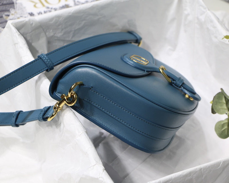 COZY BAGS - DOR Bags - 787