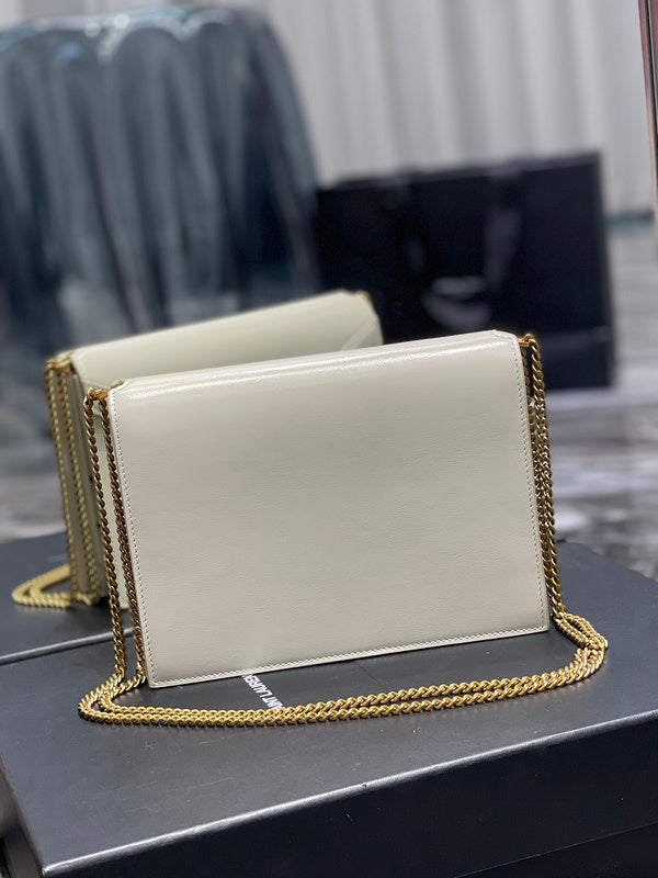 COZY - YLS Bags - 1024