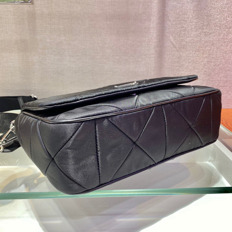 COZY BAGS - PD Bags - 748