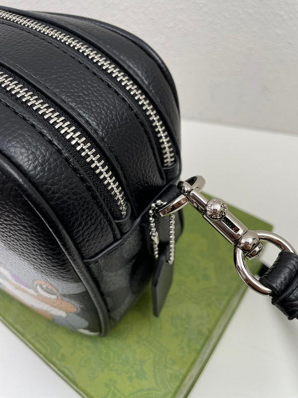 COZY - CAH Bags - 313