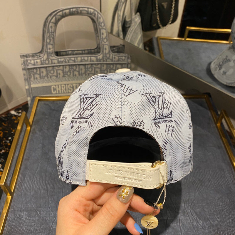 COZY BAGS - LOV Hats & Caps - 290