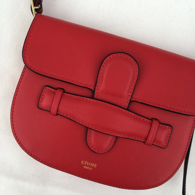COZY - COL Bags - 543