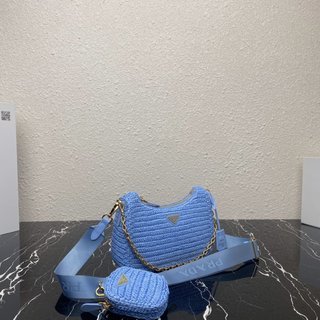 COZY BAGS - PD Bags - 942