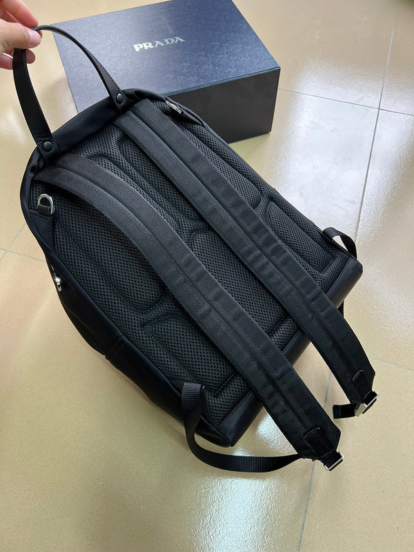 COZY BAGS - PD Bags - 687