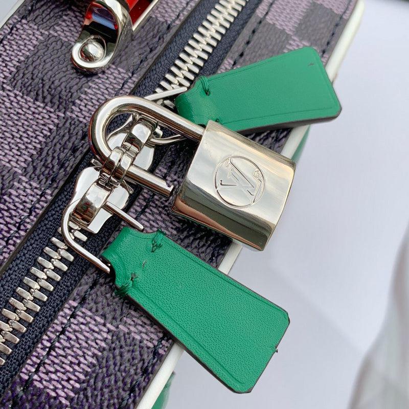 COZY BAGS - LOV Bags - 5667