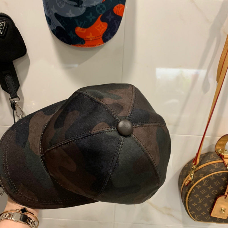 COZY BAGS - LOV Hats & Caps - 293