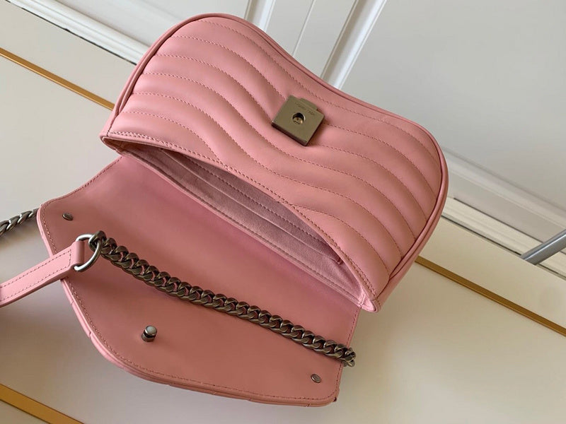 COZY - LV Bags - 5335