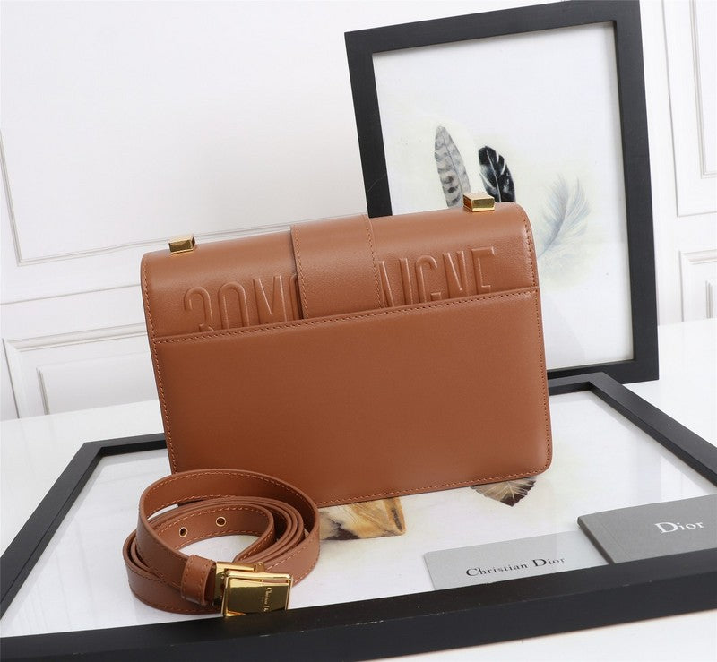 COZY - DOR Bags - 484