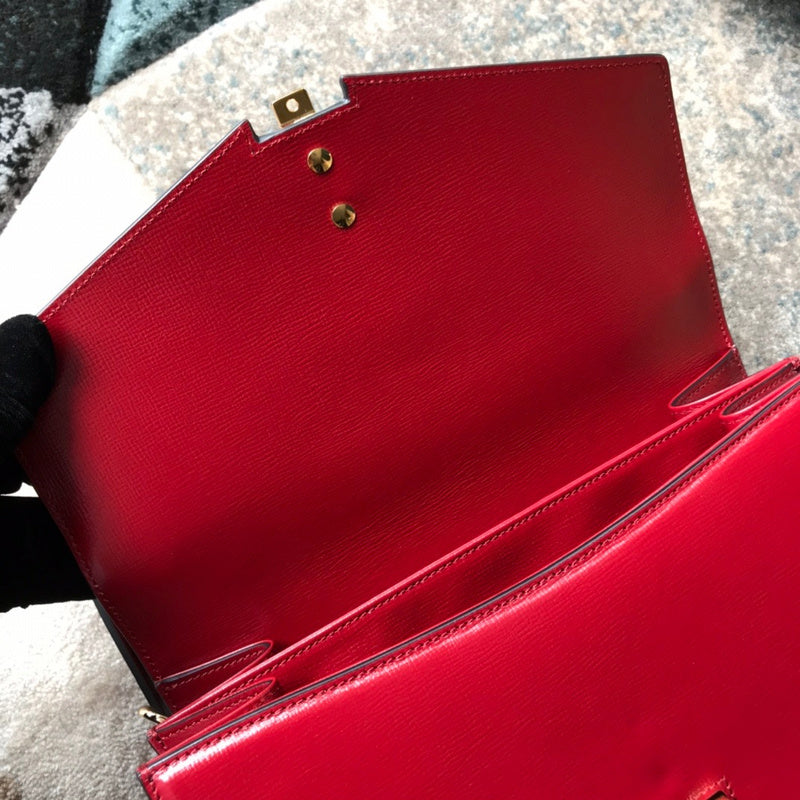 COZY - Guki Lady Bags - 1466