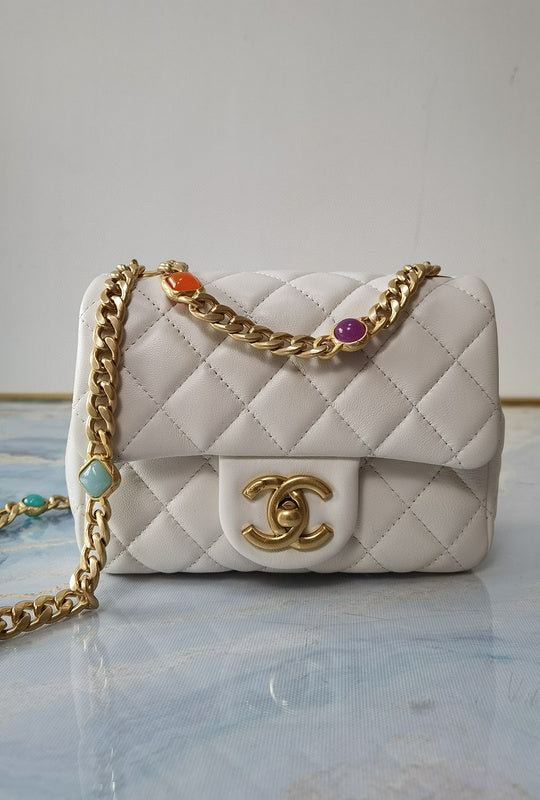 COZY BAGS - CHL Lady Bags - 135
