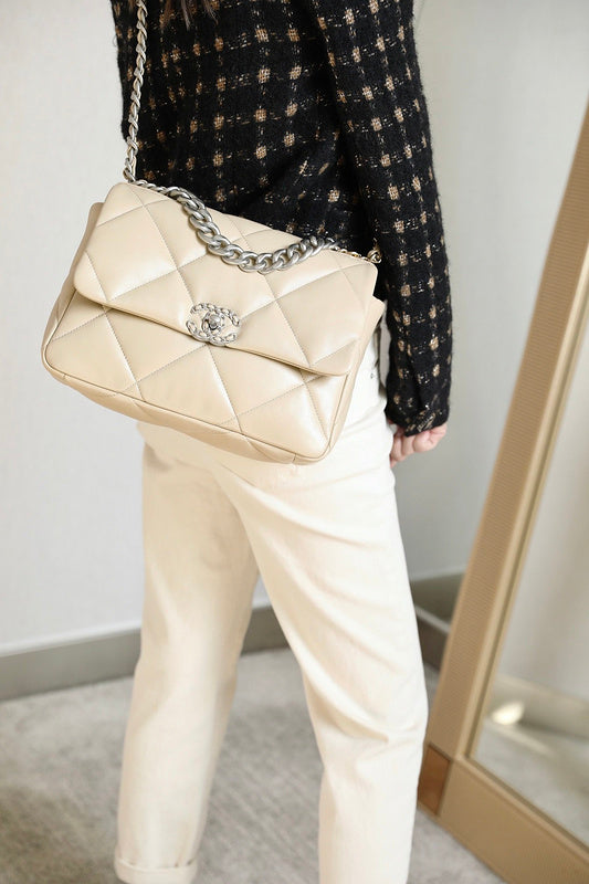 COZY BAGS - CHL Lady Bags - 387