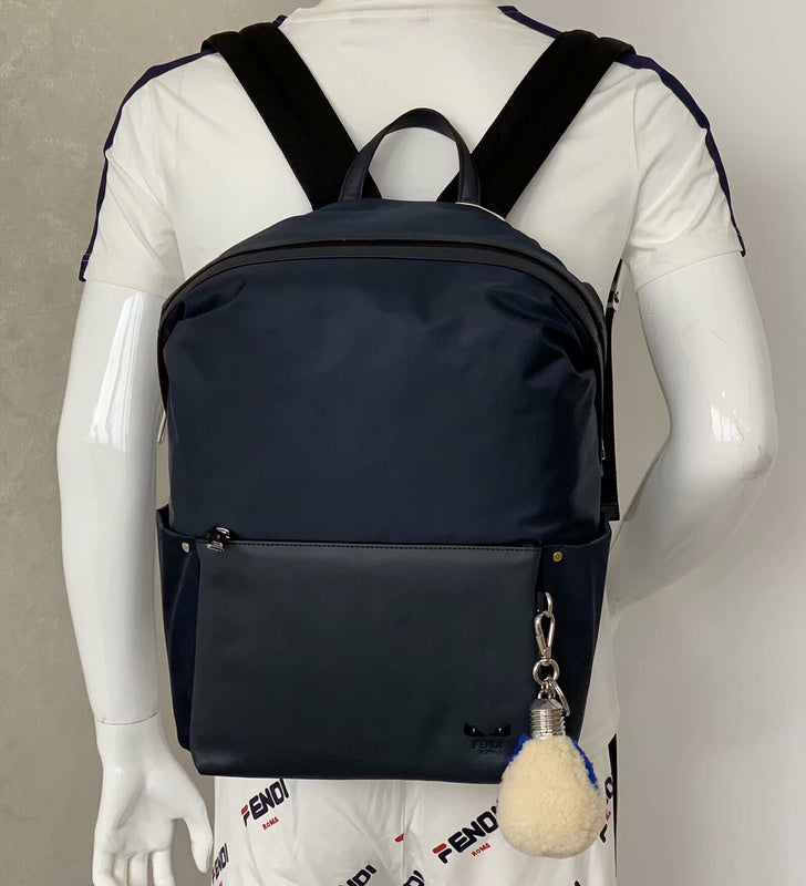 Cozy-Bags - FDE Bags - 1008