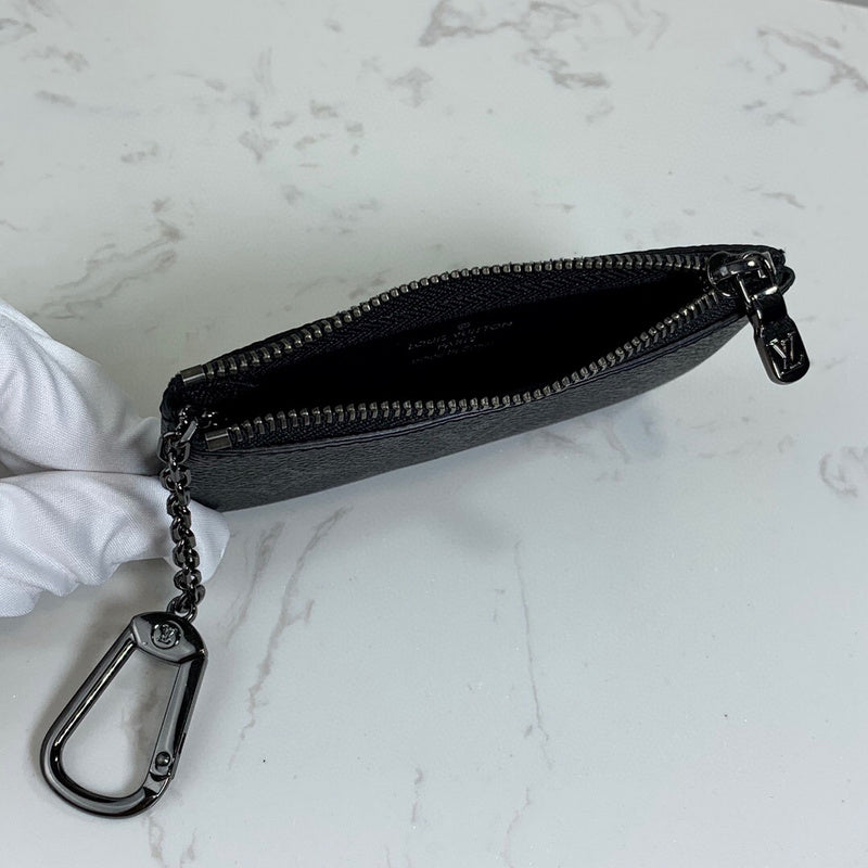 COZY BAGS - LOV Card Case - 133