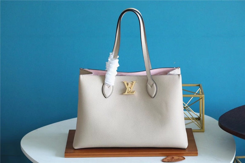 COZY - LOV Lady Bags - 1506
