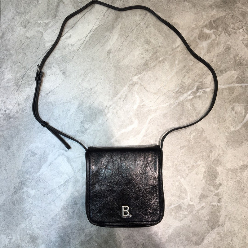 COZY BAGS - BG Lady Bags - 832