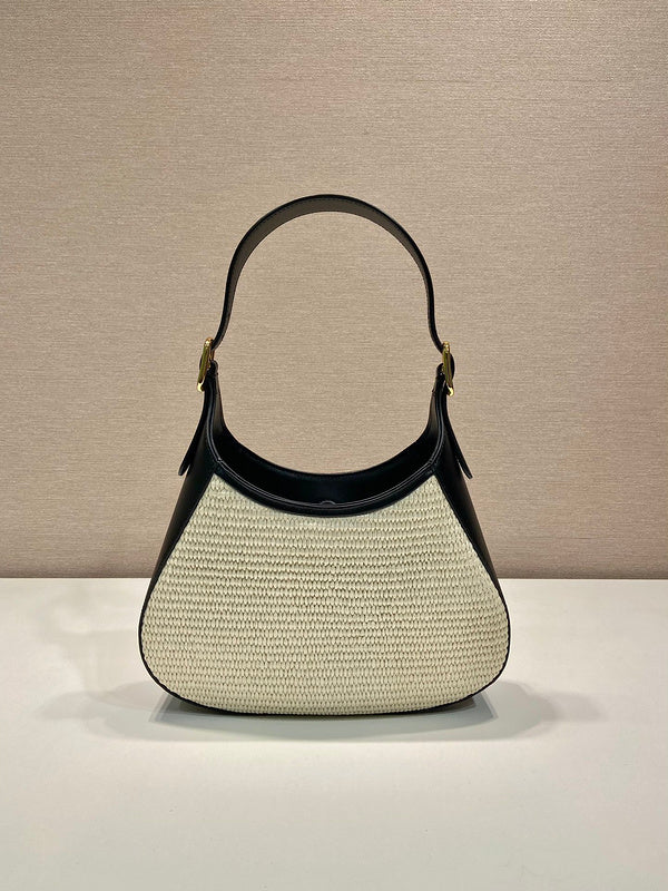 JB - PD Lady Bags - 039