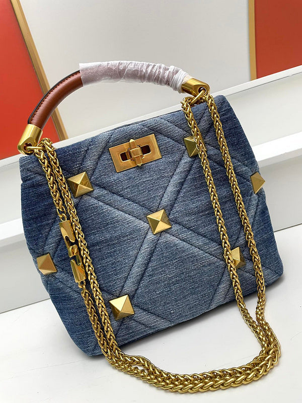 COZY BAGS - VEL Bags - 122