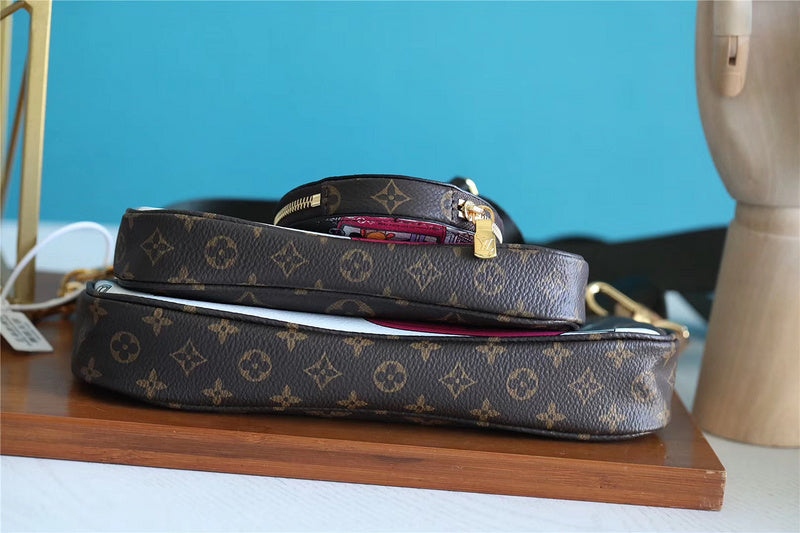 COZY - LOV Lady Bags - 1441