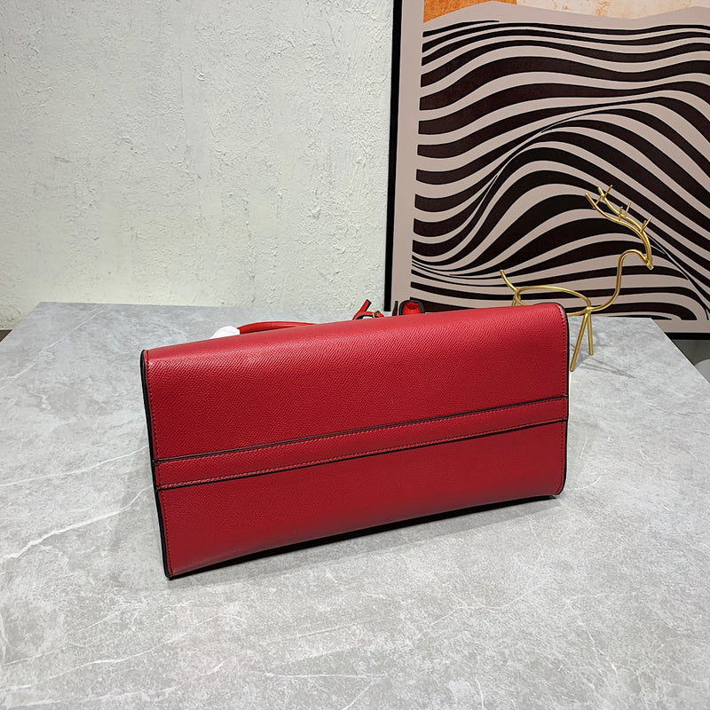 COZY BAGS - PD Bags - 877