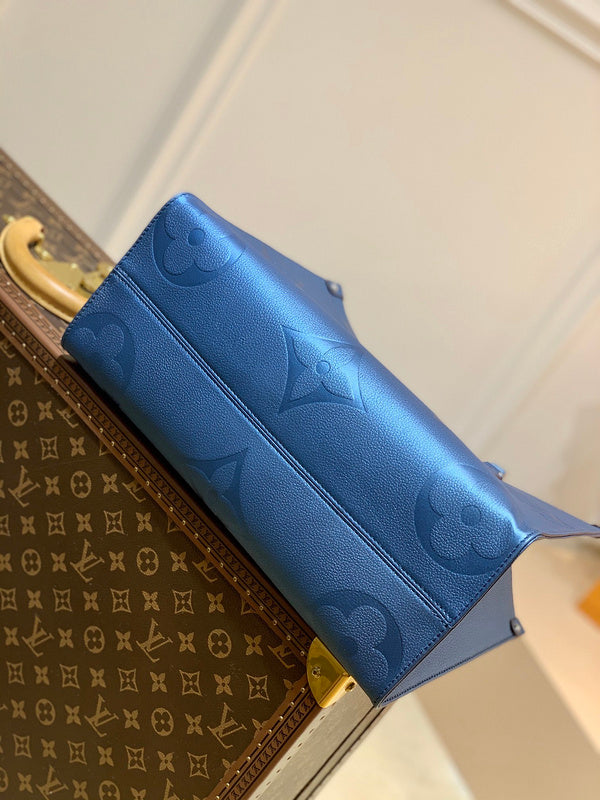 COZY BAGS - LOV Bags - 2420