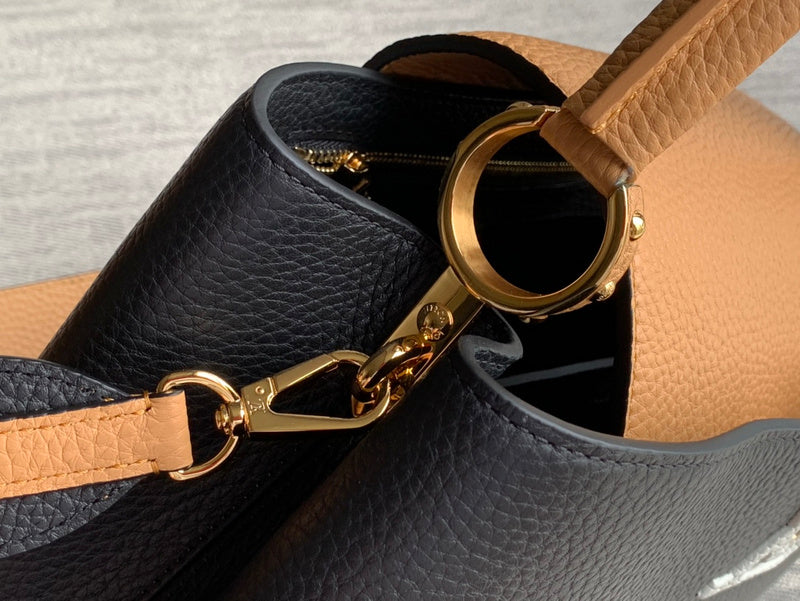 COZY BAGS - LOV Bags - 019
