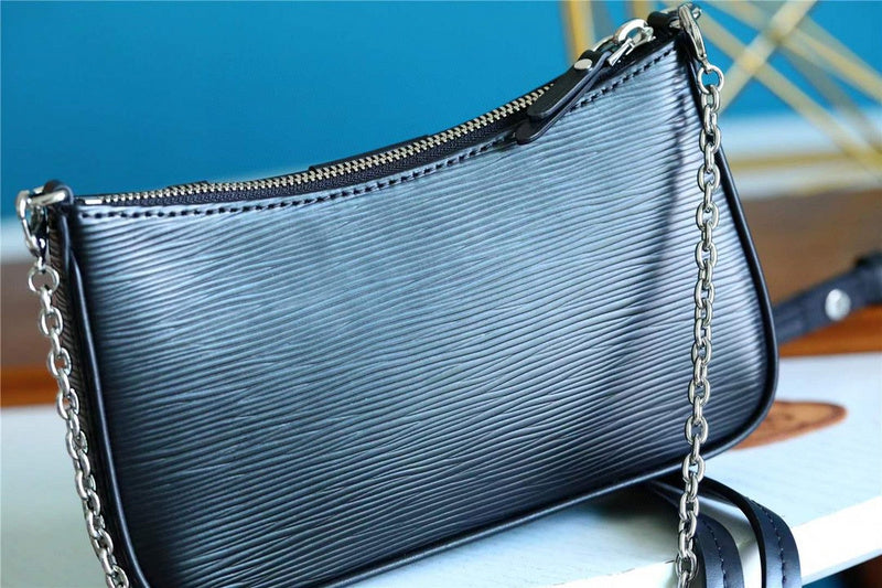 COZY BAGS - LOV Bags - 3935