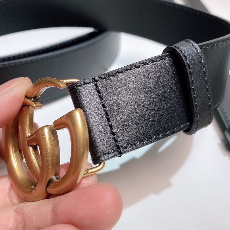 COZY BAGS - GUKI Belts - 163