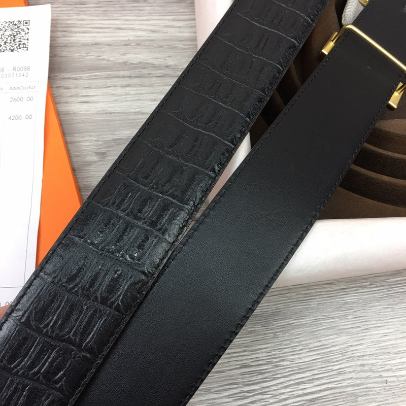 JB - HMS Belts - 079