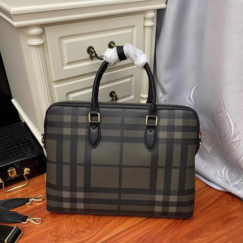 COZY - BOR Men Bags - 151