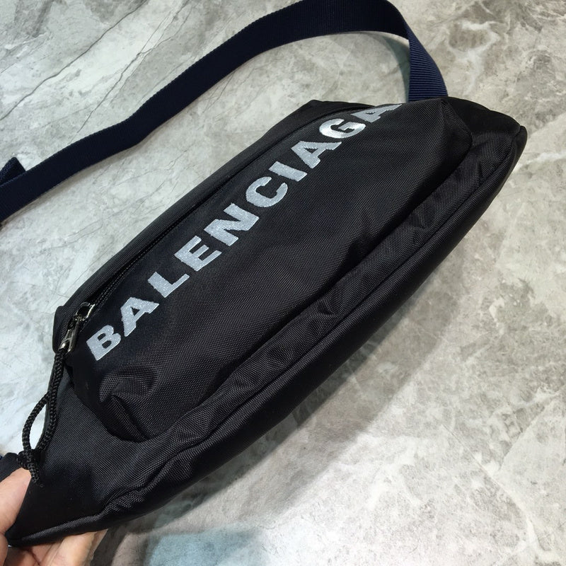 JB - BG Men Bags - 023