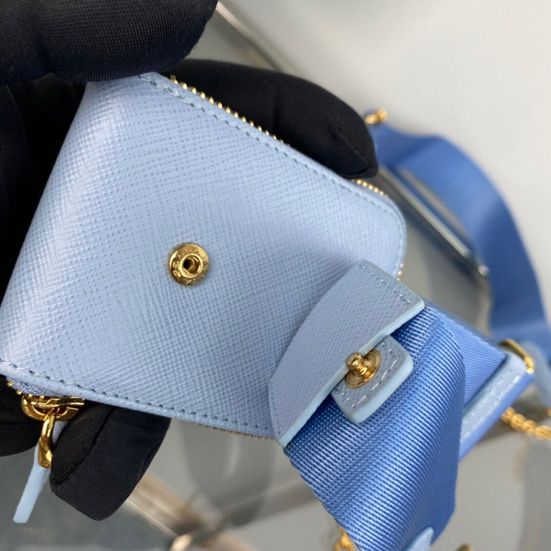 COZY BAGS - PD Bags - 1062