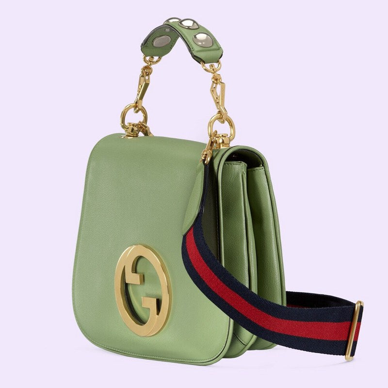 COZY - GUKI Women Bags - 263